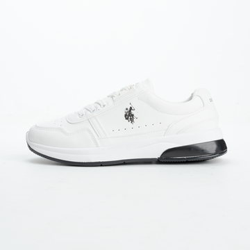 Polo Men Sneakers