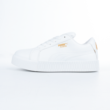 Puma Men Sneakers