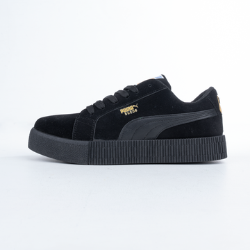 Puma Men Shoes