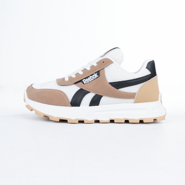Reebok Men Sneakers