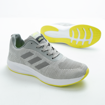 AD Running Shoes