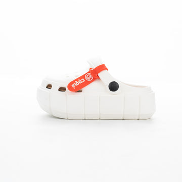 EVA Kids Slipper