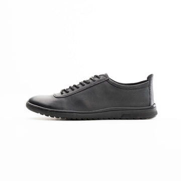 Classic Simple Shoes