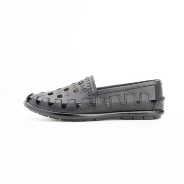 Men Summer Bans