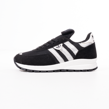 AD Kids Sneaker