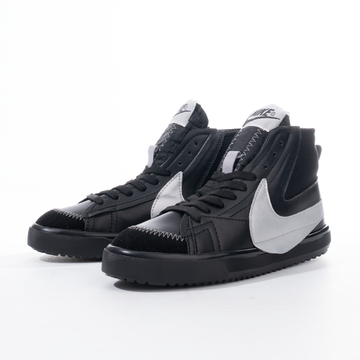 NK Half shoes