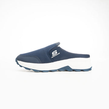 SK Sapo