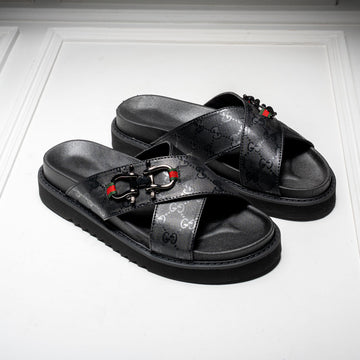 Slipper Gucci