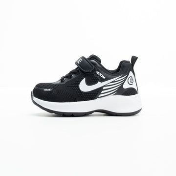 NK Kids Sneakers