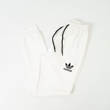 Adidas Pants Special sizes