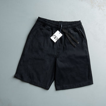 Zara Short