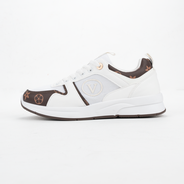 Men’s Sneakers G004