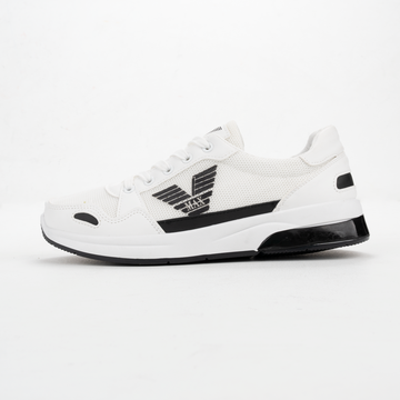 Men's Sneakers G002