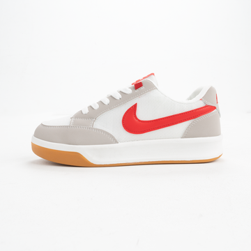 N1 Sneakers