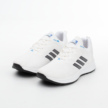 AD EVA 10