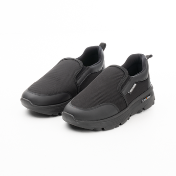 Sketcher KAN 4