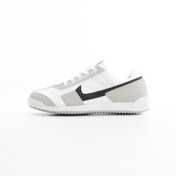 X6 Sneakers