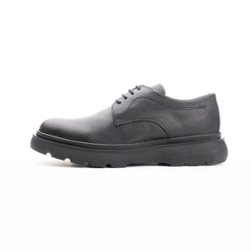 Leather Shoes