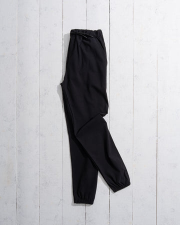 Soft Sweatpant
