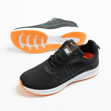 NK Running Sneaker