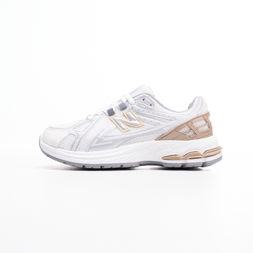 NB For Men