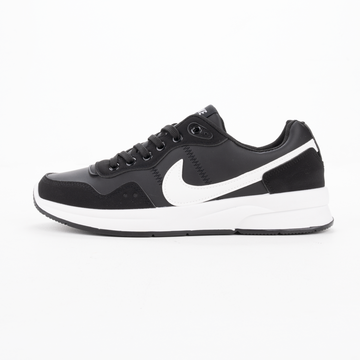 Men's Sneakers G006
