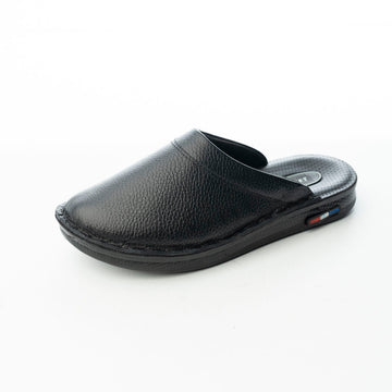 Leather Sapo