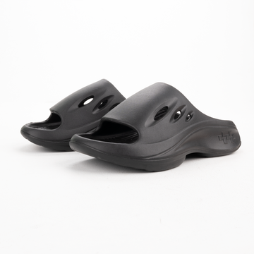 Fire EVA Slippers