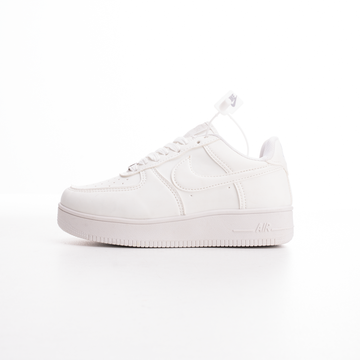 Women Air Force