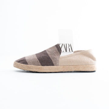 Zara Slip-On