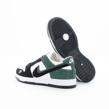 NK Men Jordan