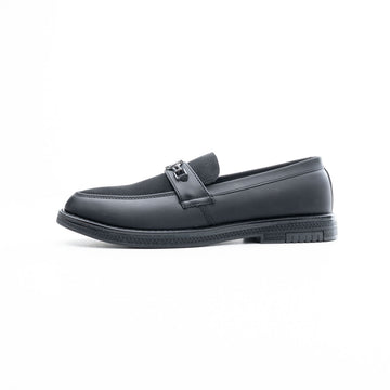 Summer Leather shoes