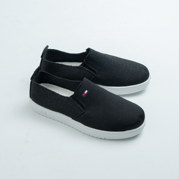 Tommy Slip-On