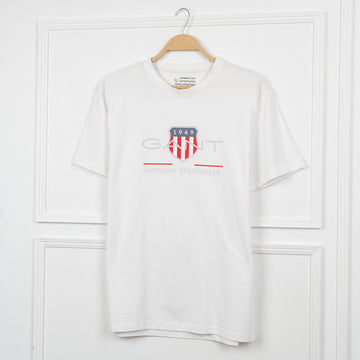 GANT T-Shirt
