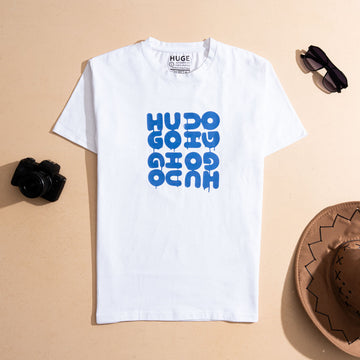 HUGO T-Shirt