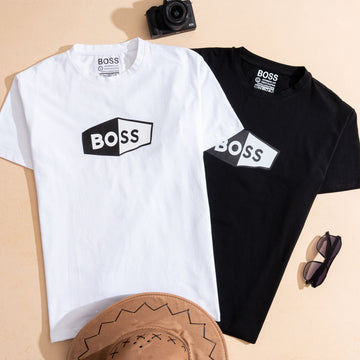 BOSS T-Shirt