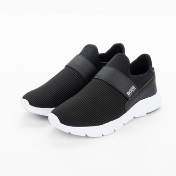 BOSS Slip-on