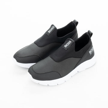 BOSS Slip-on