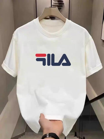 FILA Oversized T-Shirt