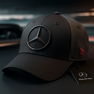 MB Cap