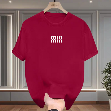 MIU T-Shirt