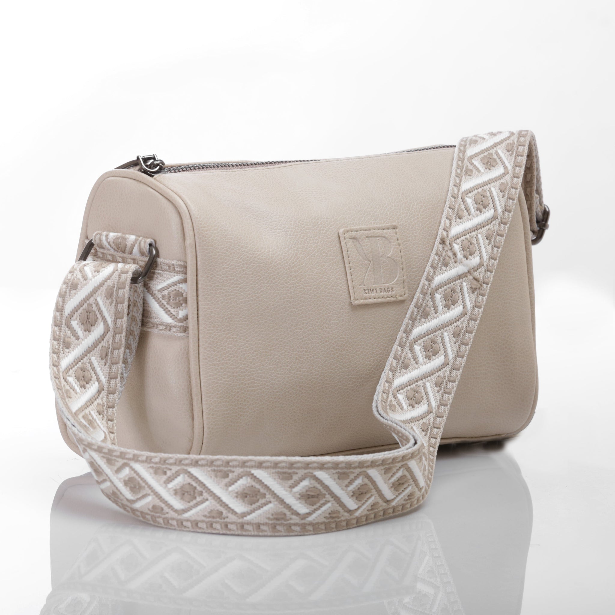 Movo Original Bag