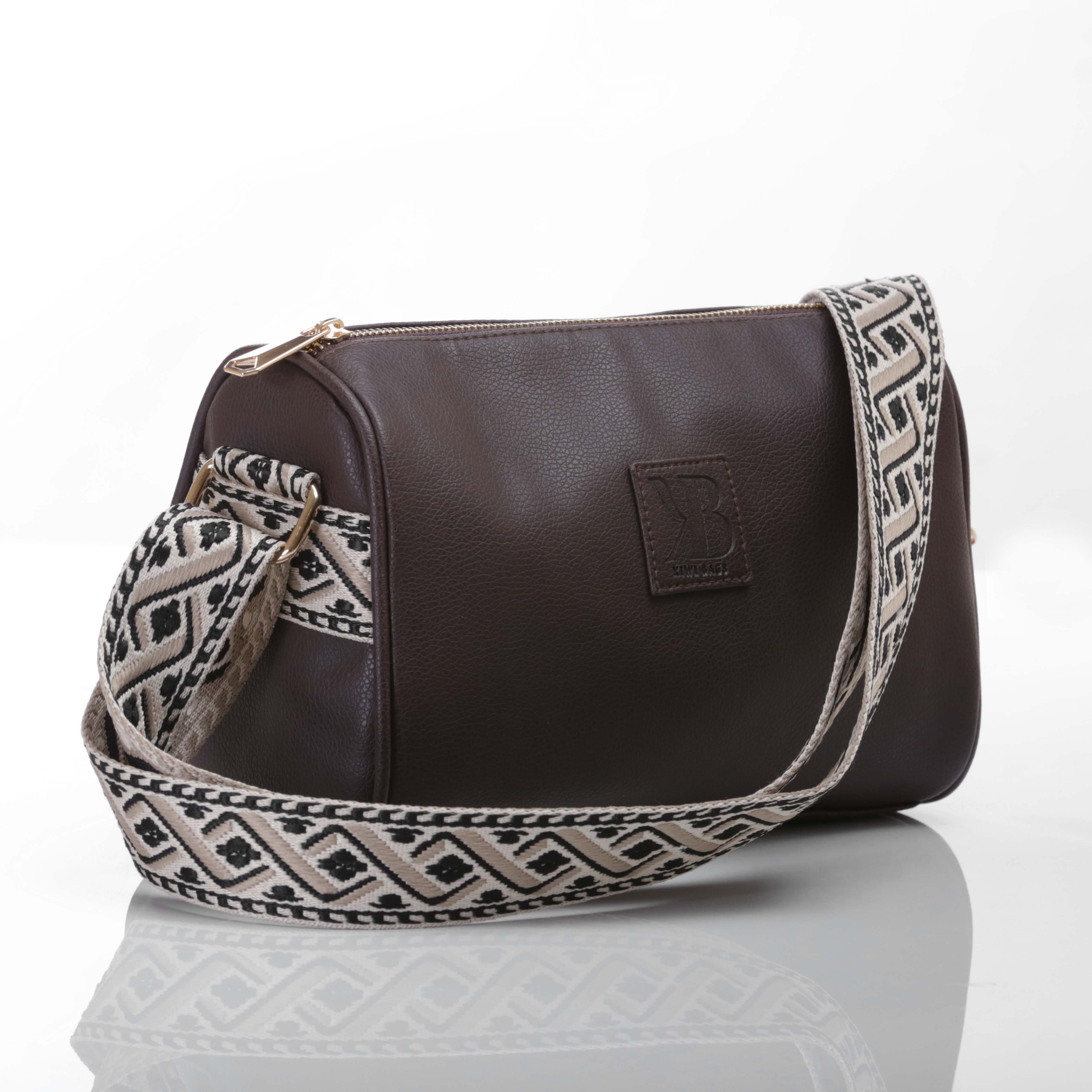 Movo Original Bag