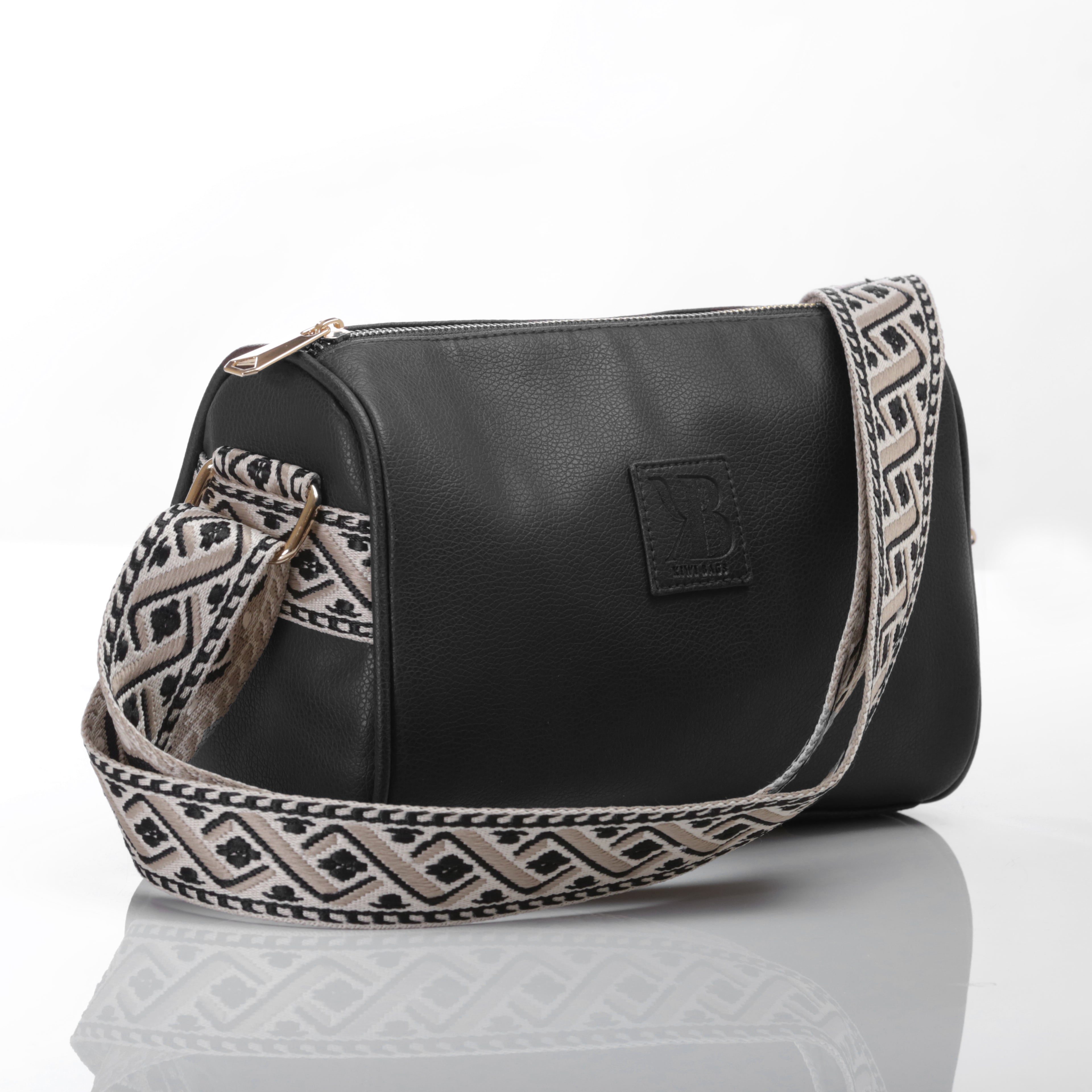 Movo Original Bag