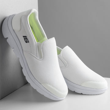 Sketcher M25