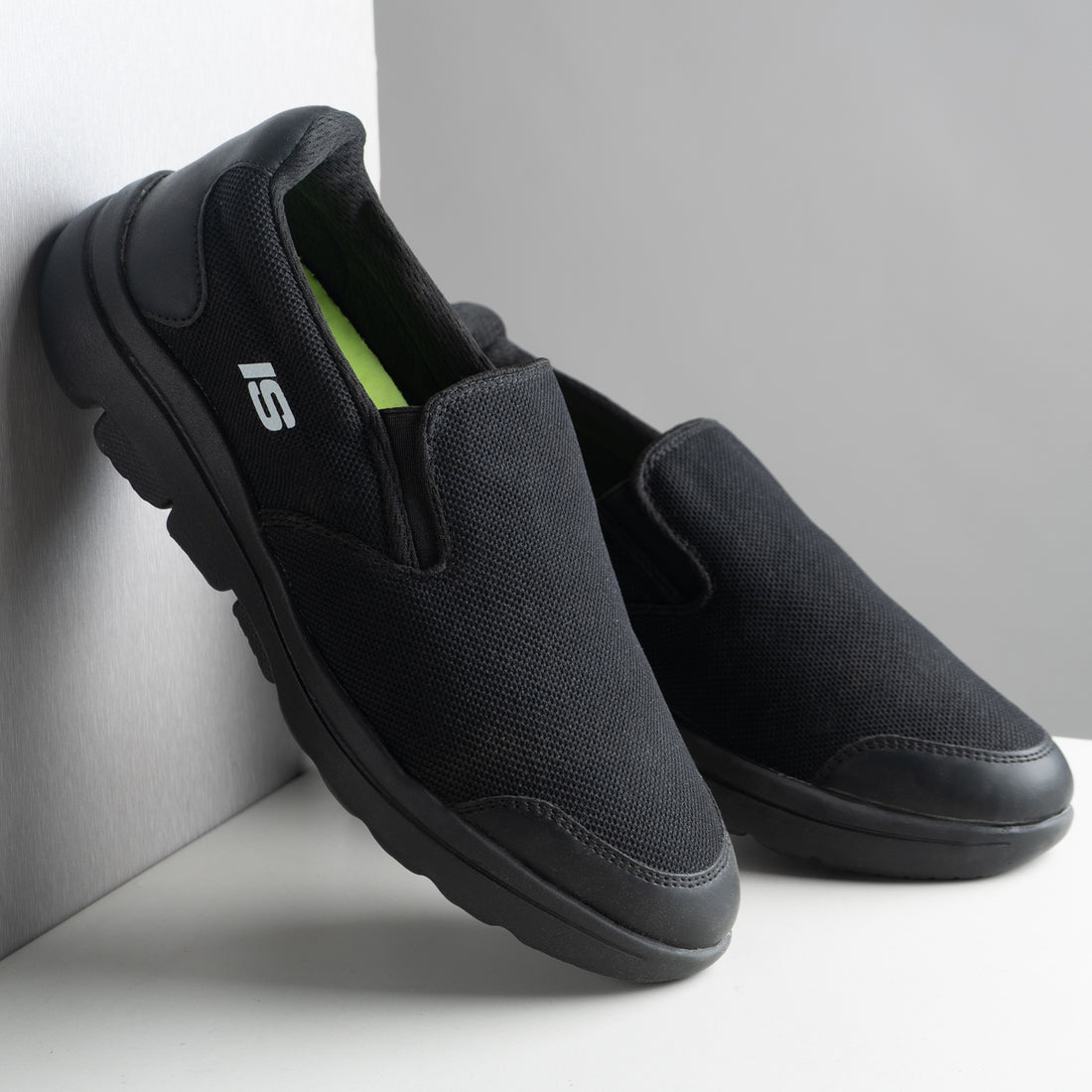 Sketcher M25