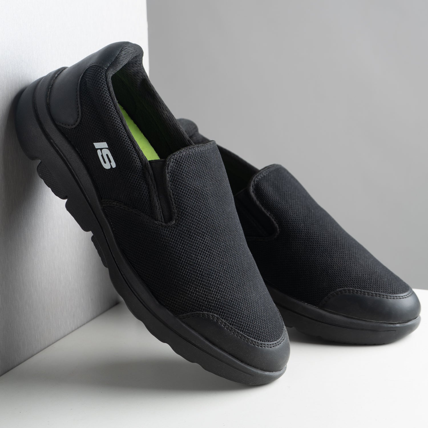 Sketcher M25