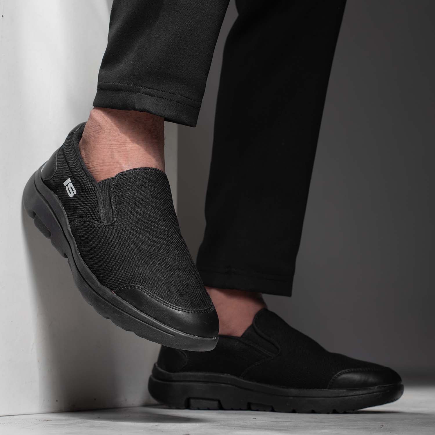 Sketcher M25