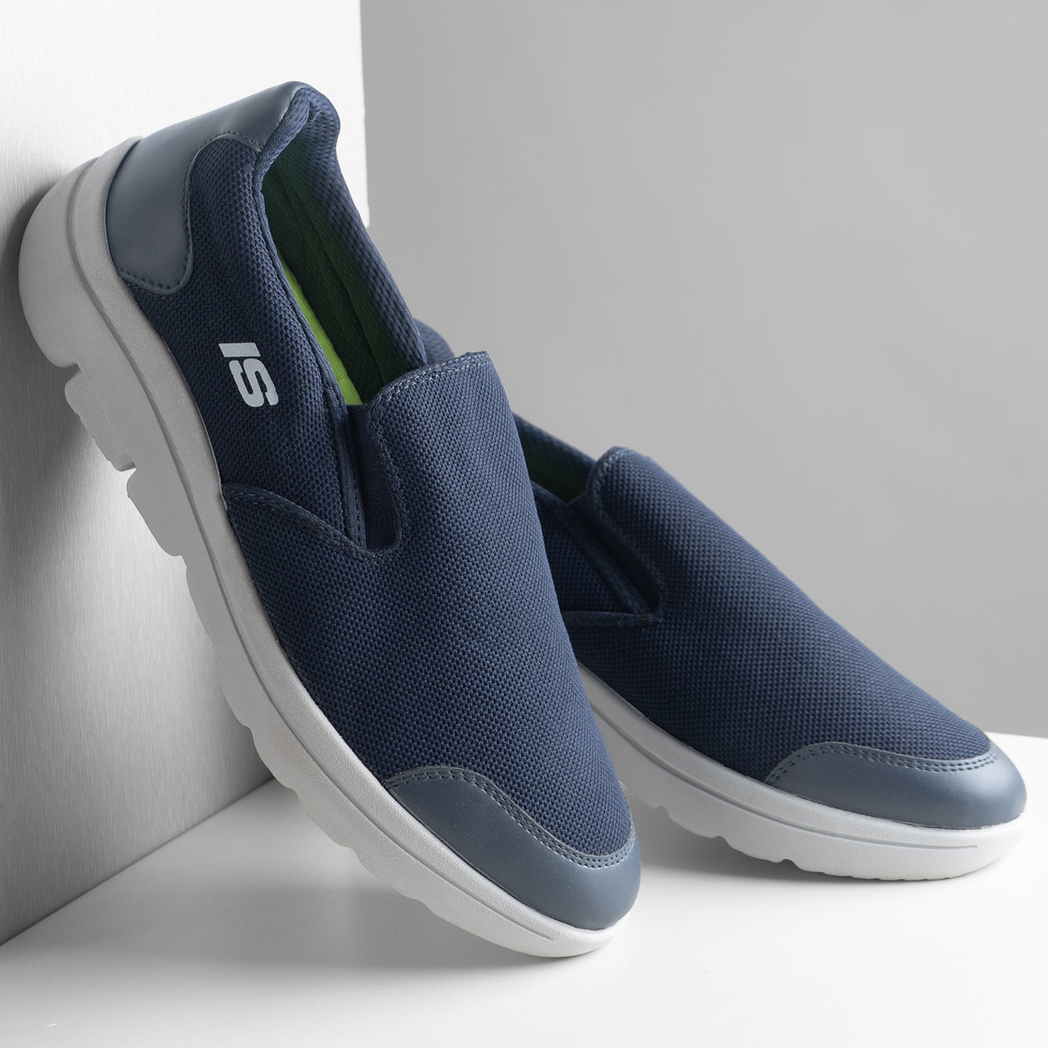 Sketcher M25