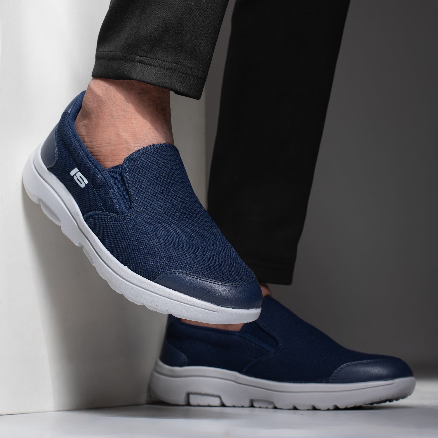 Sketcher M25